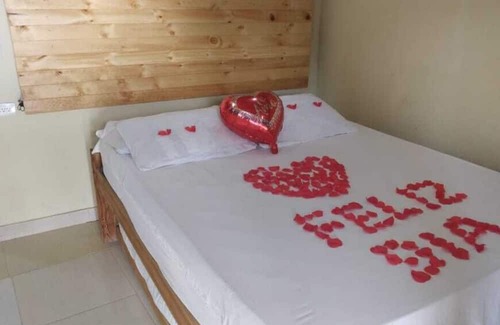 Monitos Hotel | Hotel Verano Azul