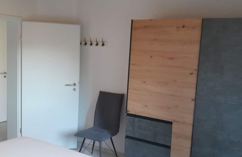 Zweibruecken Apartment | Ferienwohnung Supp ,ruhig Gelegen ,mit Allem was man Braucht um zu Entspannen