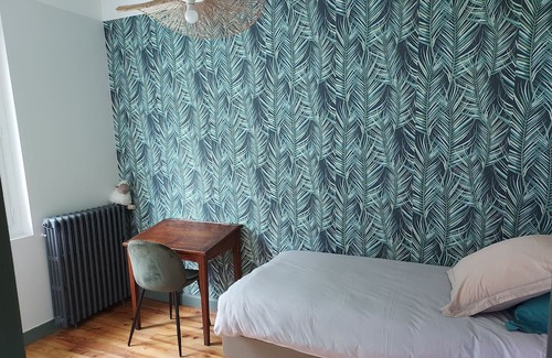 Auzat House | Vrbo Property