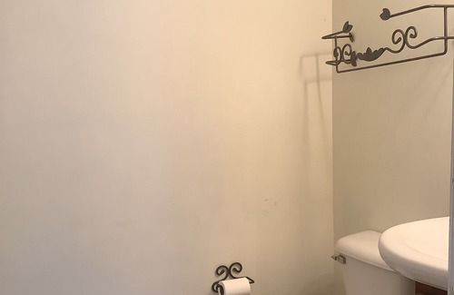 Dover House | Comfy home in Dover