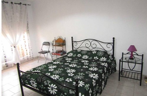 Silves Apartment | Location au sud du Portugal à Partir de 300 la Semaine