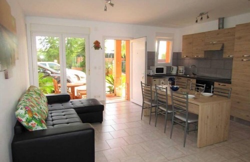 Silves Apartment | Location au sud du Portugal à Partir de 300 la Semaine