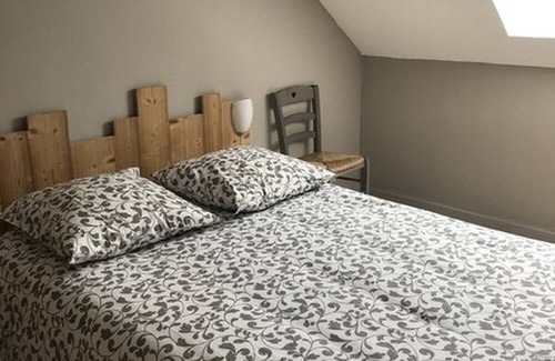 Albepierre-Bredons Apartment | Apartment Albepierre-Bredons, 7 bedrooms, 15 persons