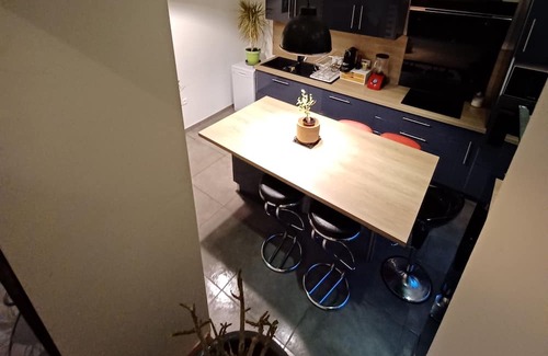 Escalquens House | Vrbo Property