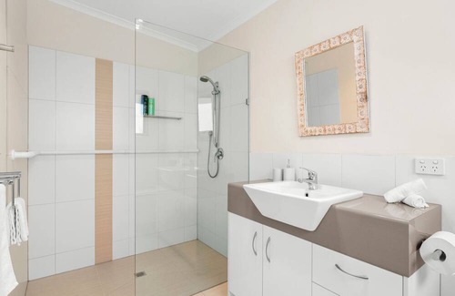 Anglesea House | Hyland Anglesea 9 Beach House