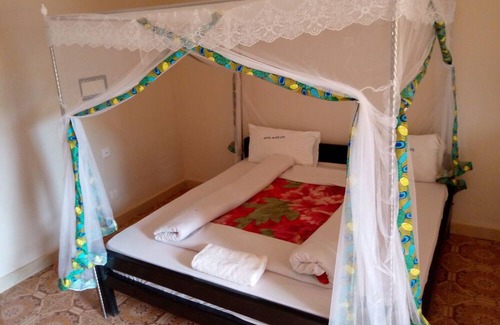 Lira Hotel | Hotel Alice Lira