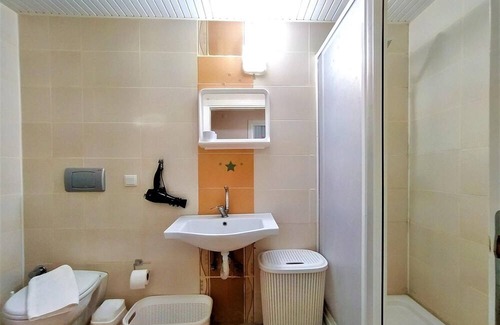 Muratpasa Apartment | Spacious and Cozy Apartment in Muratpasa, Antalya