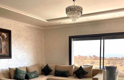 Taghazout Villa | Vrbo Property