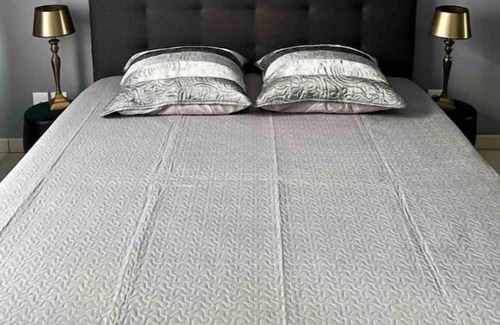 Venissieux Apartment | Vrbo Property