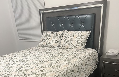 Aurora House | Lovey place to relax