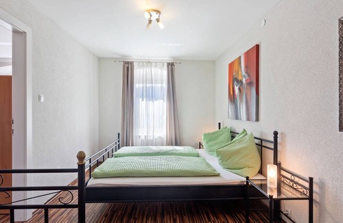 Sandl Apartment | Apartment in Sandl near the ski resort