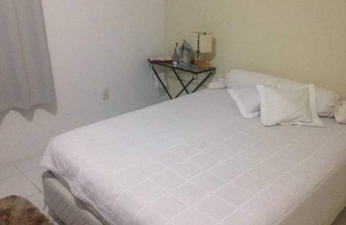 Itajai House | Vrbo Property