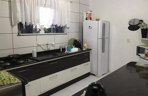 Itajai House | Vrbo Property