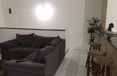 Itajai House | Vrbo Property