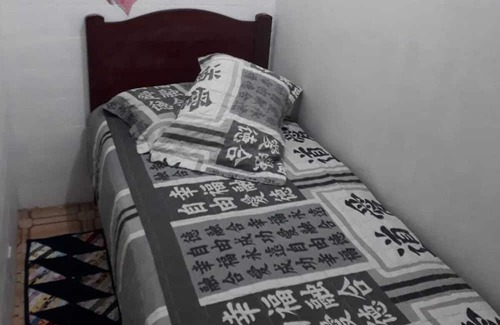 Zona Leste Apartment | Espaço Perfeito Para Você em SP