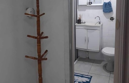 Zona Leste Apartment | Espaço Perfeito Para Você em SP