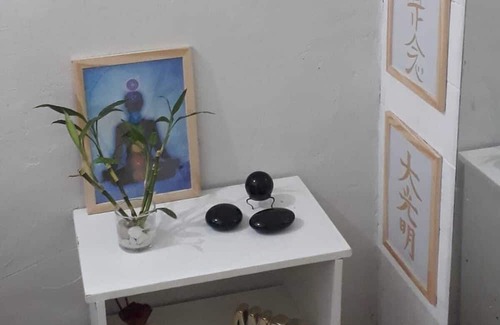 Zona Leste Apartment | Espaço Perfeito Para Você em SP