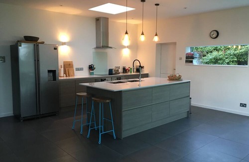 Redlynch House | Beautiful, historic Lodge near Bruton. Ideal base for exploring the South West