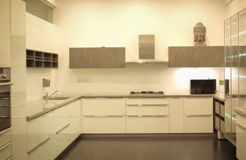Kanakapura House | Magnolia By Jade
