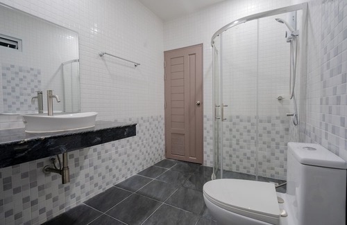 Cha-am Villa | Ploypoolvilla