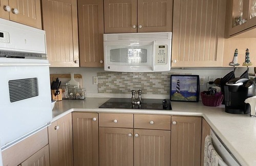 Nettles Island House | Bath Riverfront Home WIFI | 3 Bed, 2 Bath