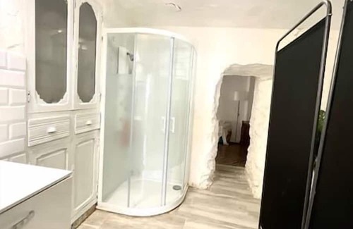 Paterna Apartment | Cozy accommodation in Valencia
