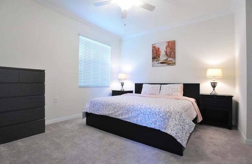 Braden River Apartment | 3 Bedroom 760302 by Houzlet