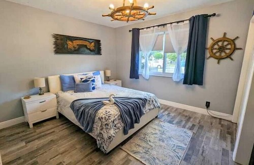 Lauderhill Apartment | 1 Bedroom 760195 by Houzlet