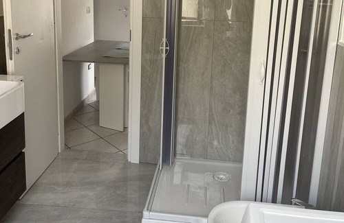 San Vitaliano Apartment | La Perla del Vesuvio