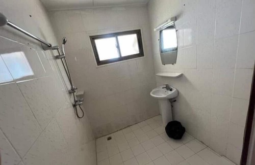 Assinie Villa | Vrbo Property