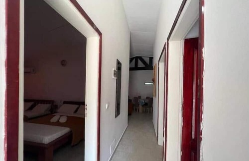 Assinie Villa | Vrbo Property