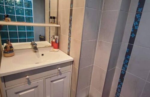 Cusset Apartment | Très Bel Appartement T4 Familial Proche Métro