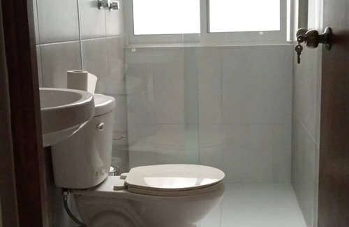 Crucecita Apartment | Tranquilo Departamento "iztac", Wi-fi/ac