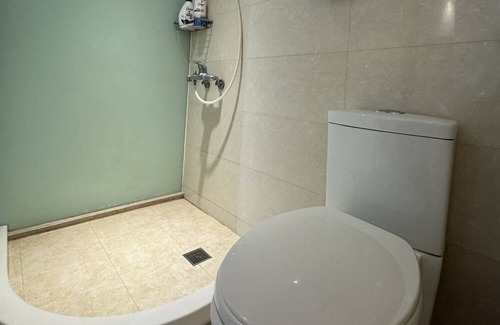 Daan Apartment | Daan Forest Getaway 3mins to MRT