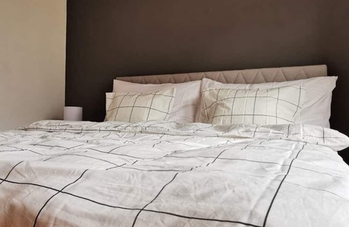 Adelboden Apartment | Vrbo Property