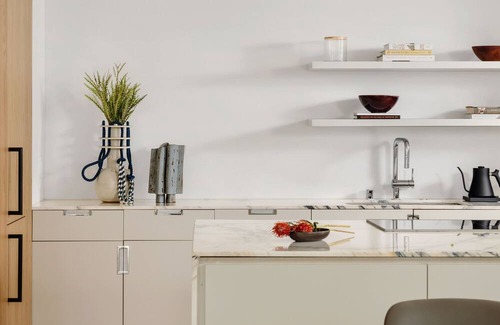 Tenderloin House | Modern Comfort in the Heart of San Francisco, Ideal City Getaway!