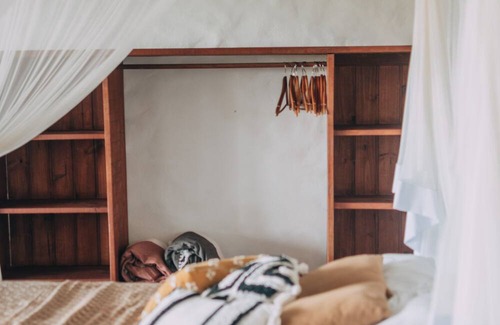 Pipa House | Romantic Getaway - Ocean View + Jacuzzi