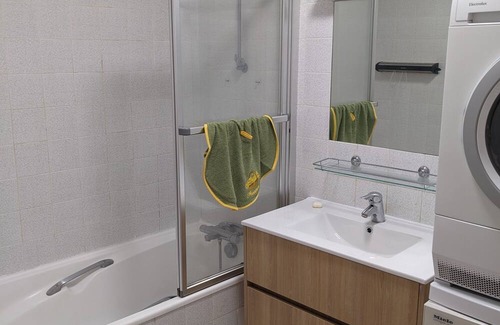 Republique Apartment | Appartement Atypique en Plein Cœur du Vieux Mans