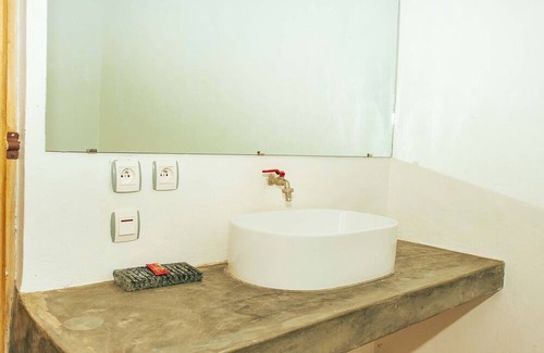 Ruhengeri Apartment | "isange Paradise Resort, Ruhengeri, Rwanda"