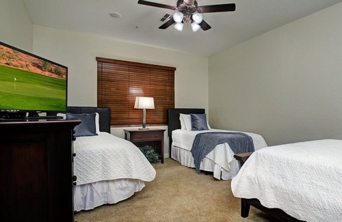 Pinnacle Peak House | Custom Home! 2+ ACRES True Indoor-Outdoor Living!