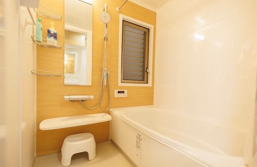 Iwamotocho House | HO1 - Hotaku House Akihabara HO1 / Chiyoda-ku Tokyo