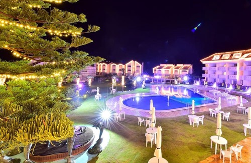 Tateyama House | Cottage 2 to 4 people for VS | 1 night buffet / Tateyama Chiba