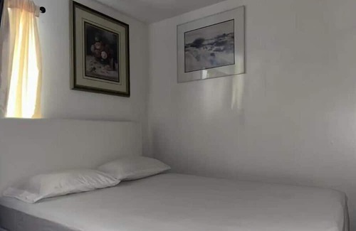 Saskatoon Apartment | A 2-Bed Immaculate Suite in City’s Best Location