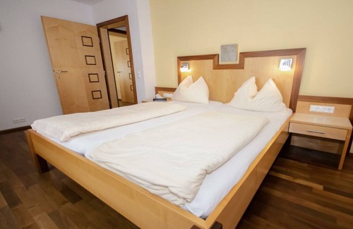 Pesenthein Apartment | Amazing apartment in Millstatt am See