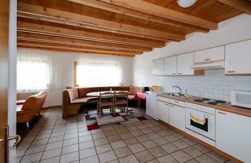 Pesenthein Apartment | Amazing apartment in Millstatt am See