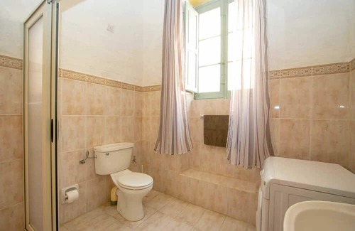 Kercem Villa | Ghar Ilma IV – Santa Lucija Holiday Home