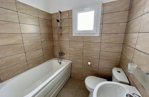 Karsiyaka Villa | Villa with Private Pool At Kyrenia