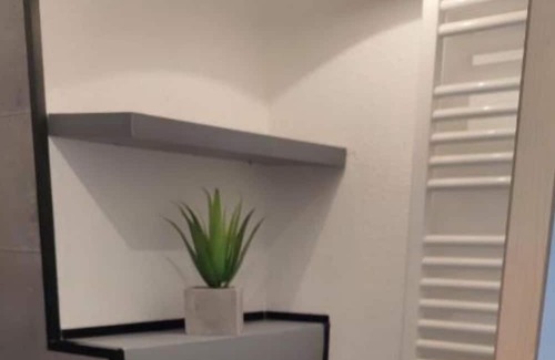 Chateau-d'Olonne Apartment | Vrbo Property