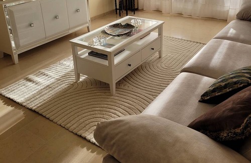 Elviria Apartment | Santa Maria Apartment. Extremely Peaceful and tranquil, spacious two-bed/bath.