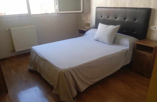 Santa Eulalia de Morcin House | Vrbo Property